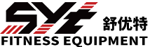 Shandong Shuyoute Fitness Technology Co., Ltd Shandong Shuyoute Fitness Technology Co., Ltd